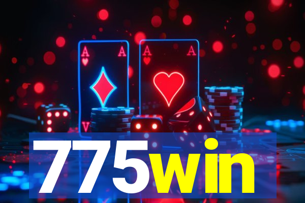 775win