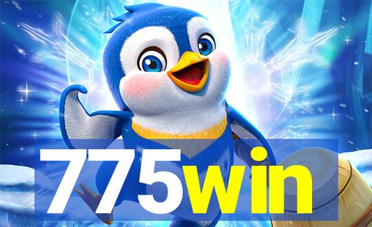 775win