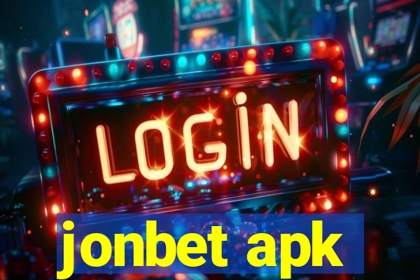 jonbet apk