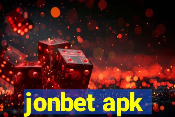 jonbet apk