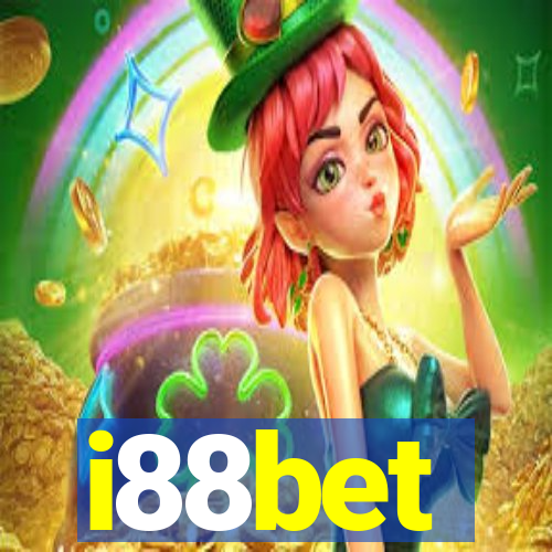 i88bet