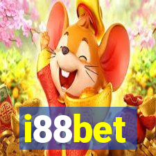 i88bet