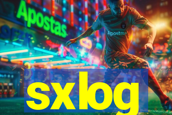 sxlog