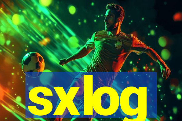 sxlog