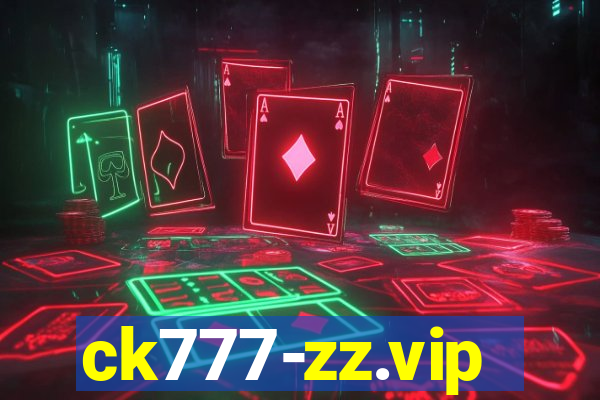 ck777-zz.vip