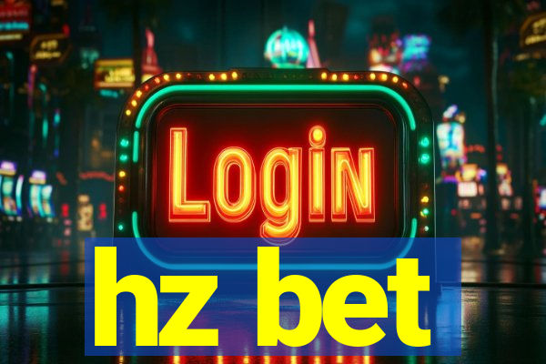 hz bet