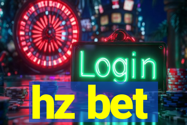 hz bet