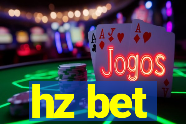 hz bet