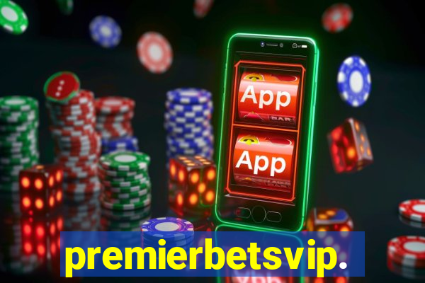 premierbetsvip.net