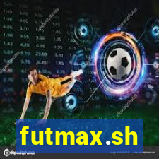 futmax.sh