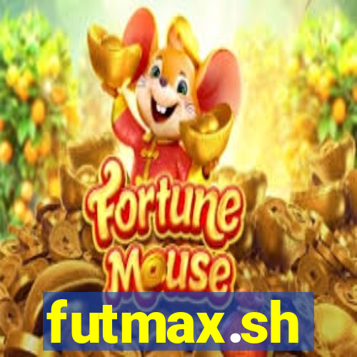 futmax.sh