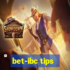 bet-ibc tips