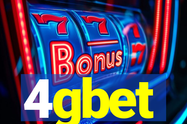 4gbet