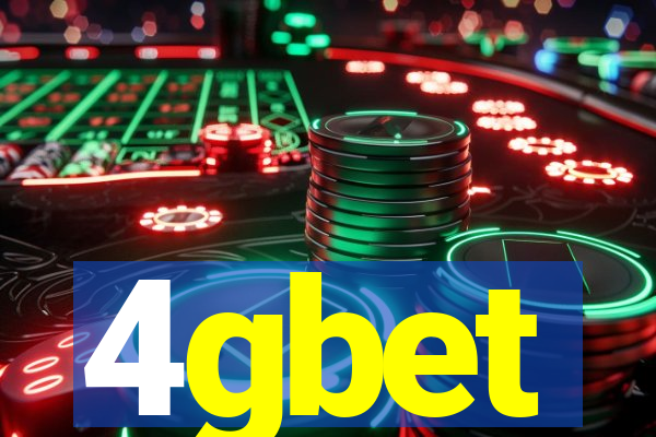 4gbet