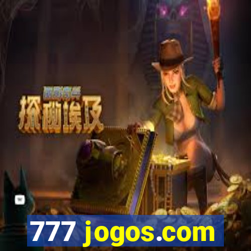 777 jogos.com