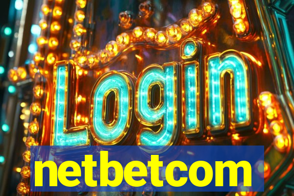 netbetcom