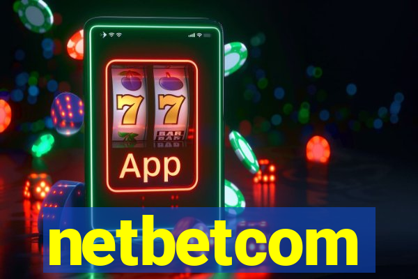 netbetcom