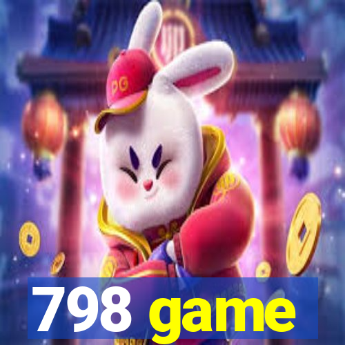 798 game