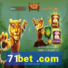 71bet .com