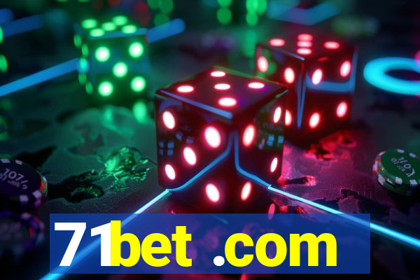 71bet .com