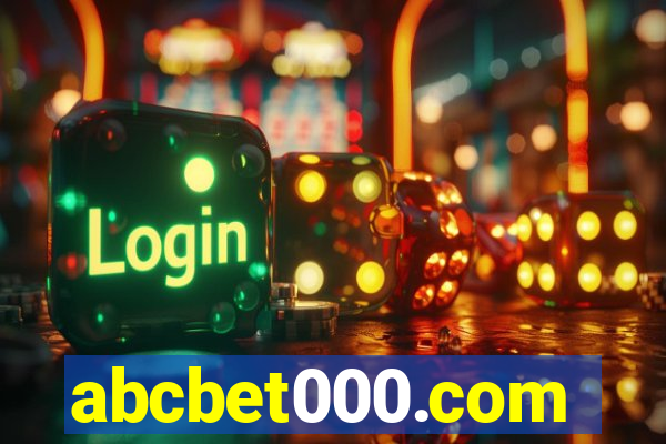 abcbet000.com