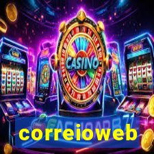 correioweb