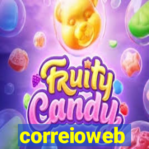 correioweb