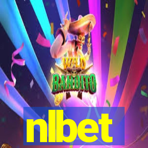 nlbet