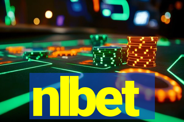 nlbet