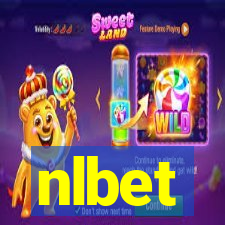 nlbet