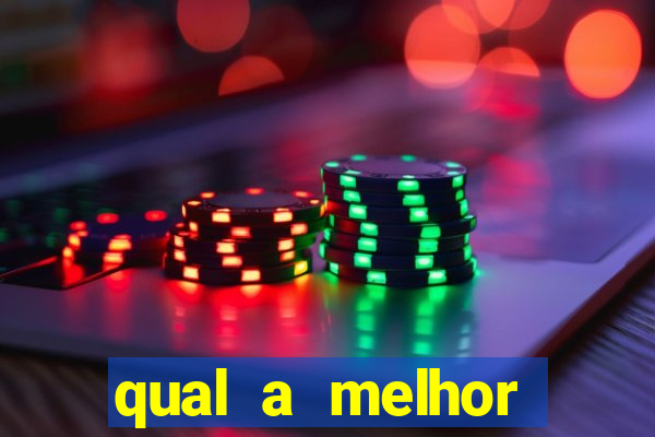 qual a melhor plataforma para ganhar no fortune tiger