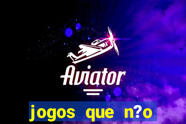 jogos que n?o precisa depositar para ganhar