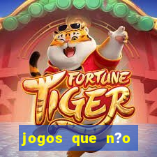 jogos que n?o precisa depositar para ganhar