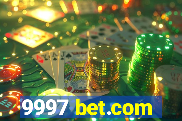 9997 bet.com