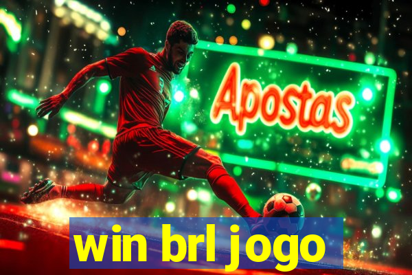 win brl jogo