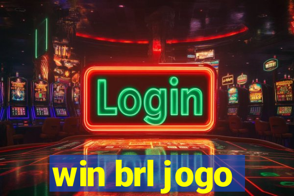 win brl jogo