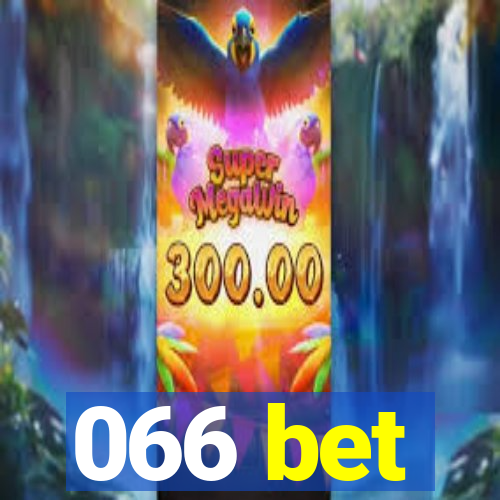 066 bet