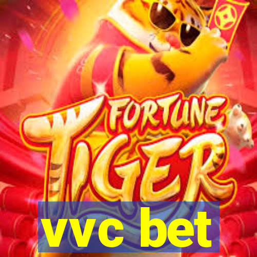 vvc bet