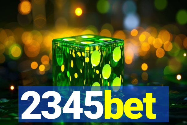 2345bet