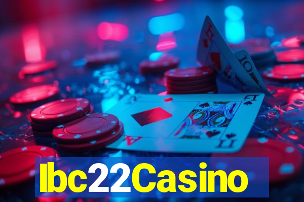 Ibc22Casino