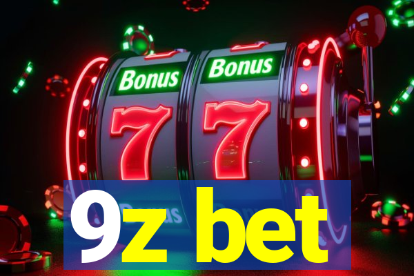 9z bet