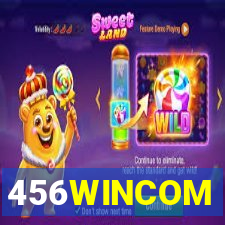 456WINCOM