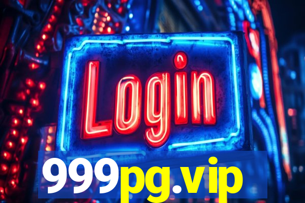 999pg.vip