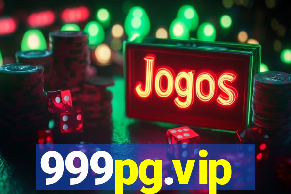 999pg.vip