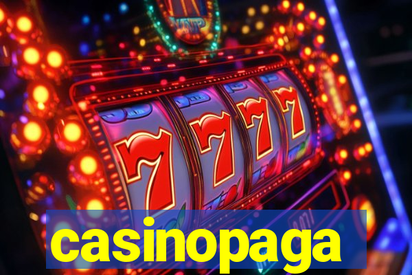 casinopaga