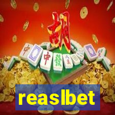 reaslbet