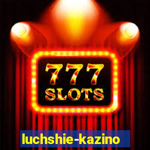 luchshie-kazino-nadengi.ru