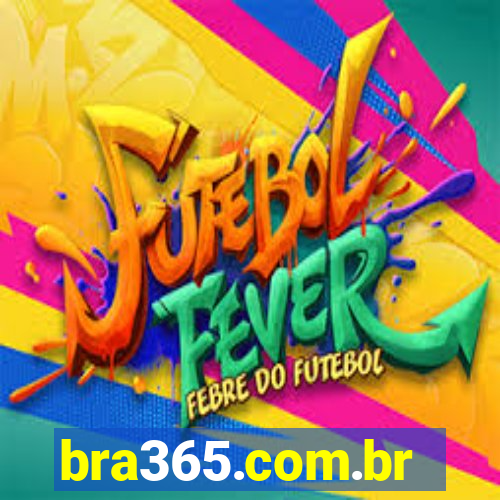 bra365.com.br