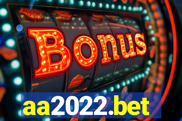 aa2022.bet