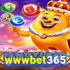 wwwbet365